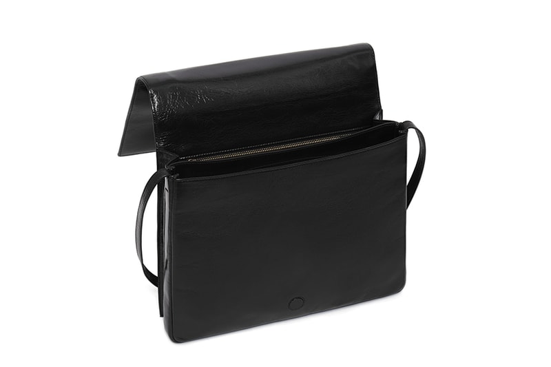 Victoria Beckham handnags celine minimalist bags