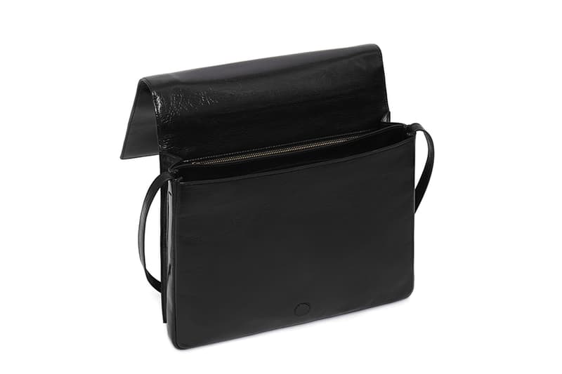 Victoria Beckham handnags celine minimalist bags