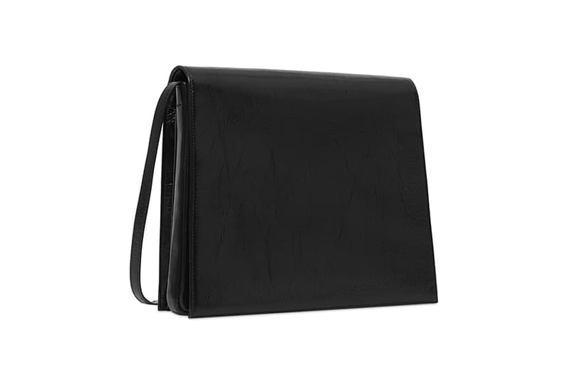 Victoria Beckham handnags celine minimalist bags