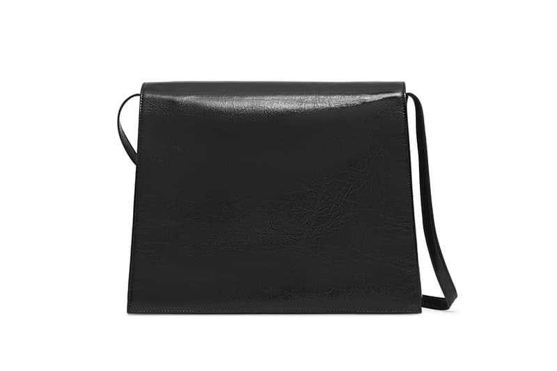 Victoria Beckham handnags celine minimalist bags