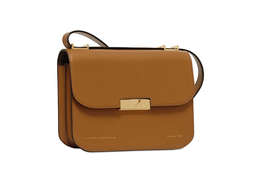 Victoria Beckham handnags celine minimalist bags
