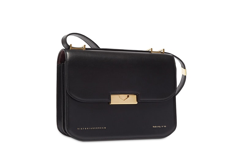 Victoria Beckham handnags celine minimalist bags