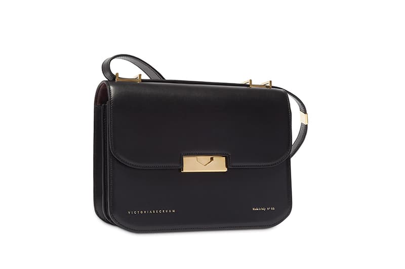 Victoria Beckham handnags celine minimalist bags