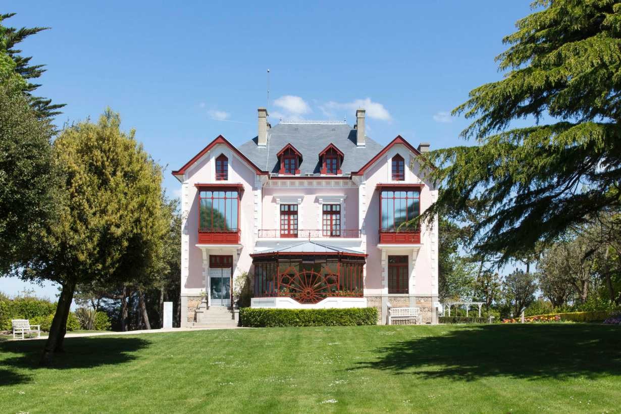 musee-et-jardin-christian-dior-villa