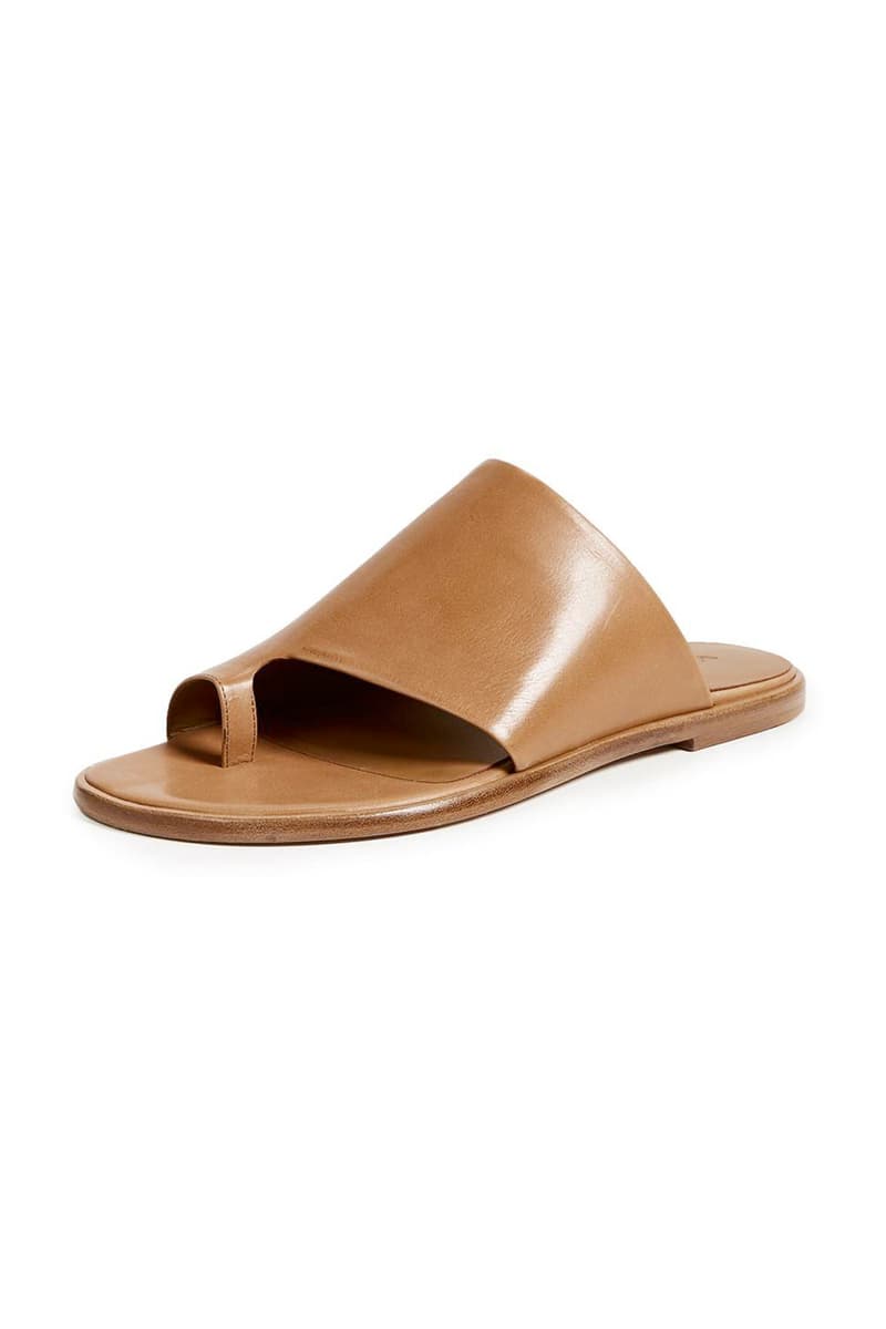zara work chic pairs shoes sandals choices