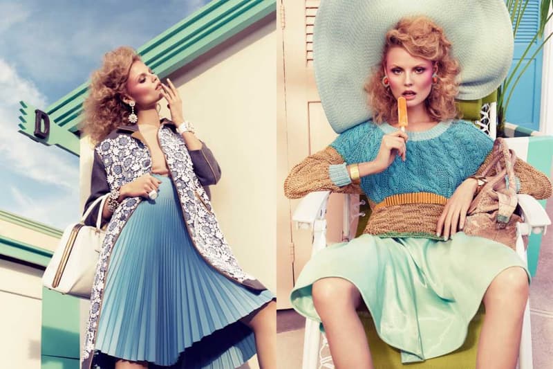 hese-3-zodiac-signs-shine-in-the-summer