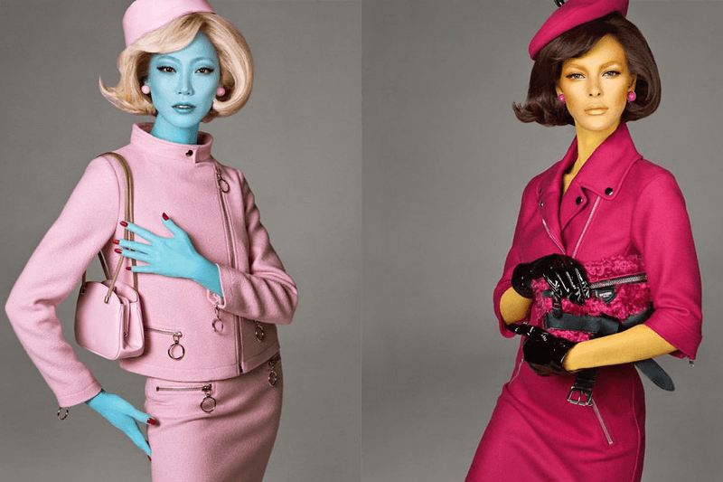 jeremy-scott-moschino-illegal-alien-ad-campaign-controversy