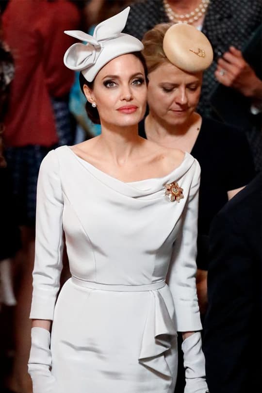 angelina-jolie-royal-event-st-pauls-cathedral