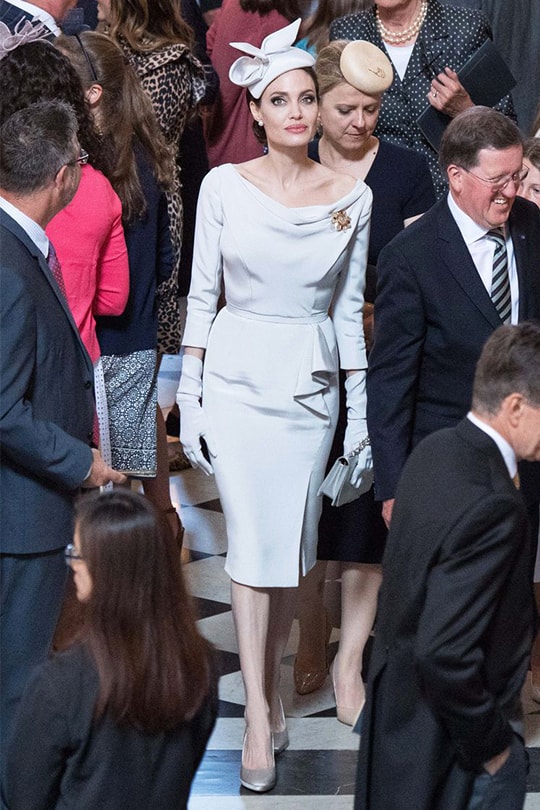 angelina-jolie-royal-event-st-pauls-cathedral
