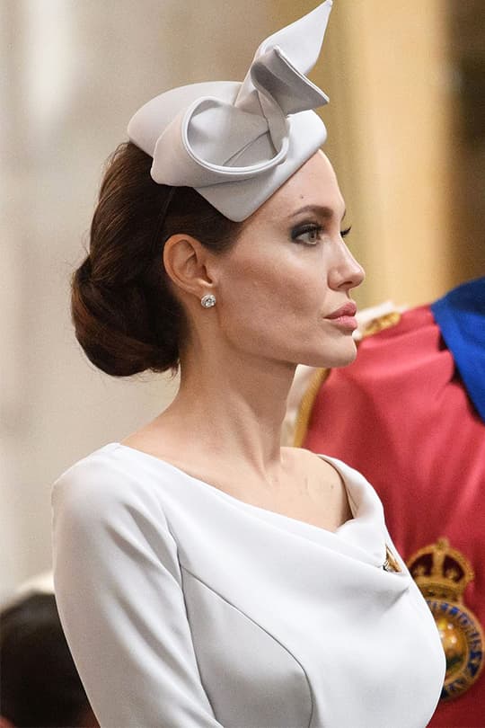 angelina-jolie-royal-event-st-pauls-cathedral
