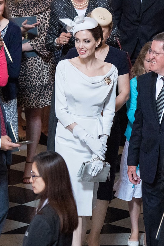 angelina-jolie-royal-event-st-pauls-cathedral