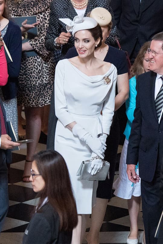 angelina-jolie-royal-event-st-pauls-cathedral