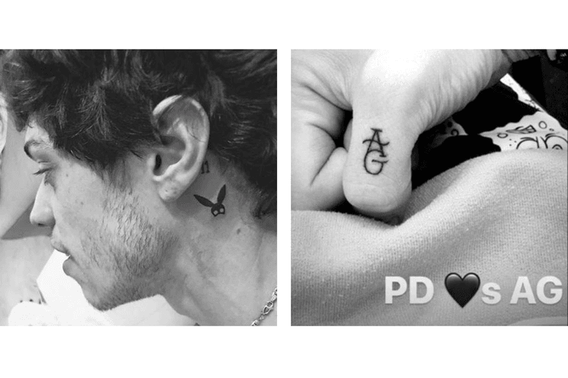 ariana-grande-pete-davidson-relationship-news