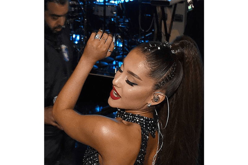 ariana-grande-pete-davidson-relationship-news