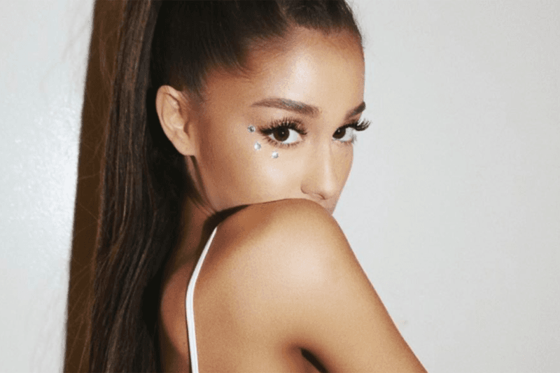a-new-ariana-grande-perfume-is-coming