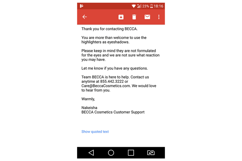 becca-cosmetics-reddit-eye-safety-highlighters