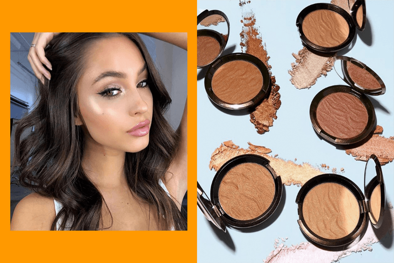 becca-cosmetics-reddit-eye-safety-highlighters