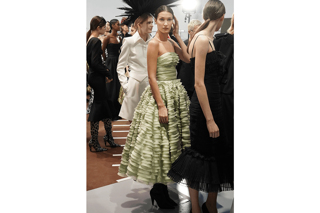 Bella Hadid-2