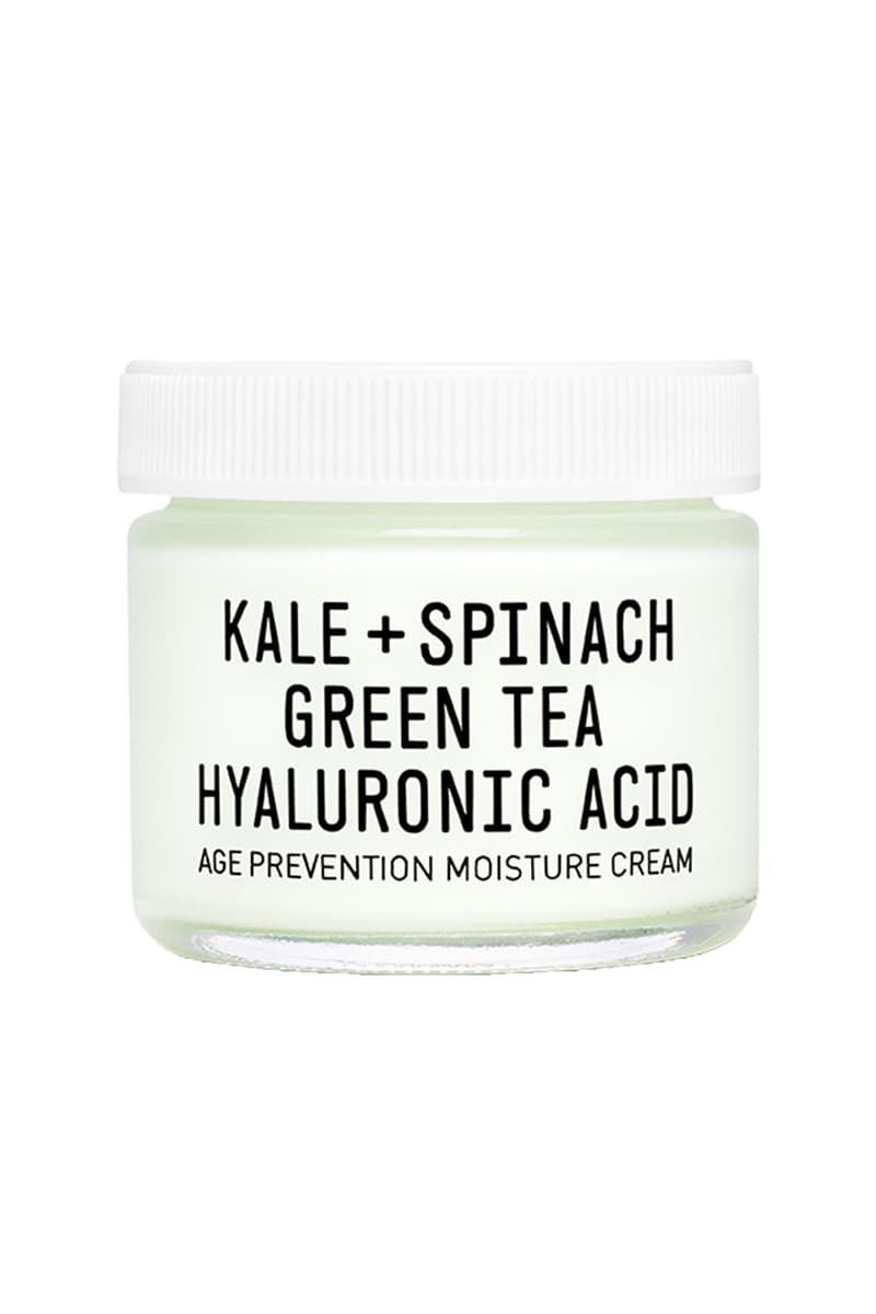 Natural Face Moisturizers skincare Nourish Organic Ursa Major Juice Beauty Restorative Sea Culture Mario Badescu Herbivore Youth to the People Boscia