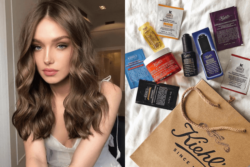 the-best-seller-kiehls-calendula-toner