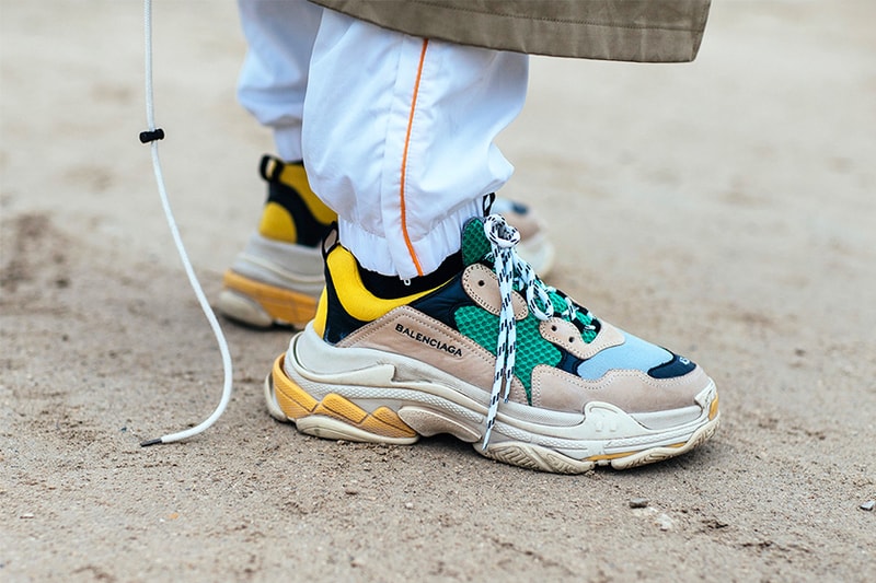best-selling-sneakers-of-2018-quarter-1-nike-converse