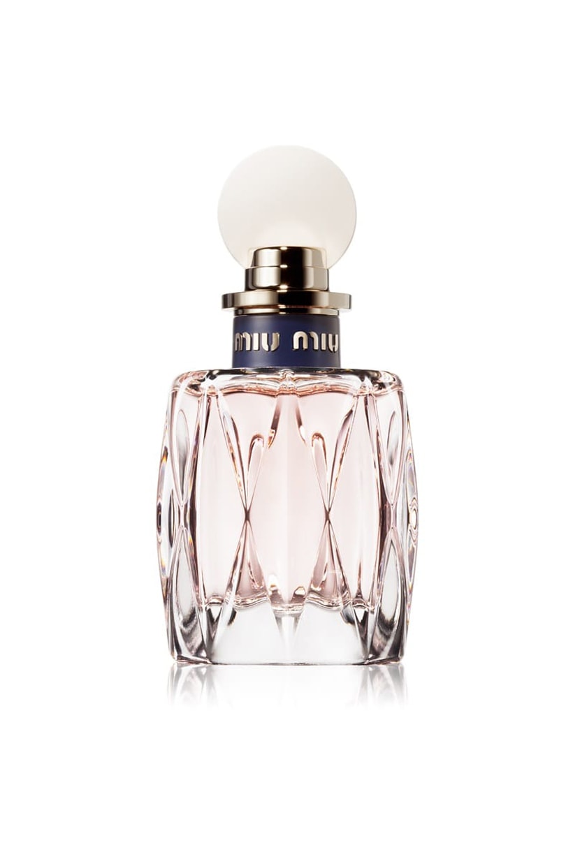 Summer Perfume Scent Fragrance Maison Margiela & Other Stories Jo Malone London Diptyque Miu Miu Prada Chanel Bulgari