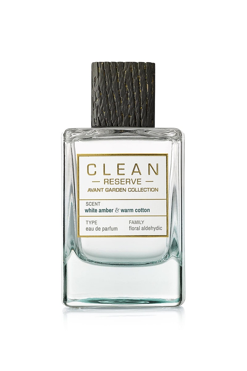 Summer Perfume Scent Fragrance Maison Margiela & Other Stories Jo Malone London Diptyque Miu Miu Prada Chanel Bulgari