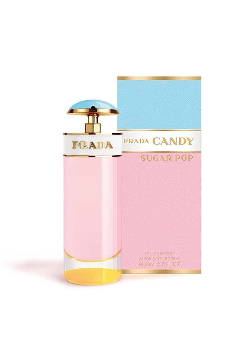 Summer Perfume Scent Fragrance Maison Margiela & Other Stories Jo Malone London Diptyque Miu Miu Prada Chanel Bulgari
