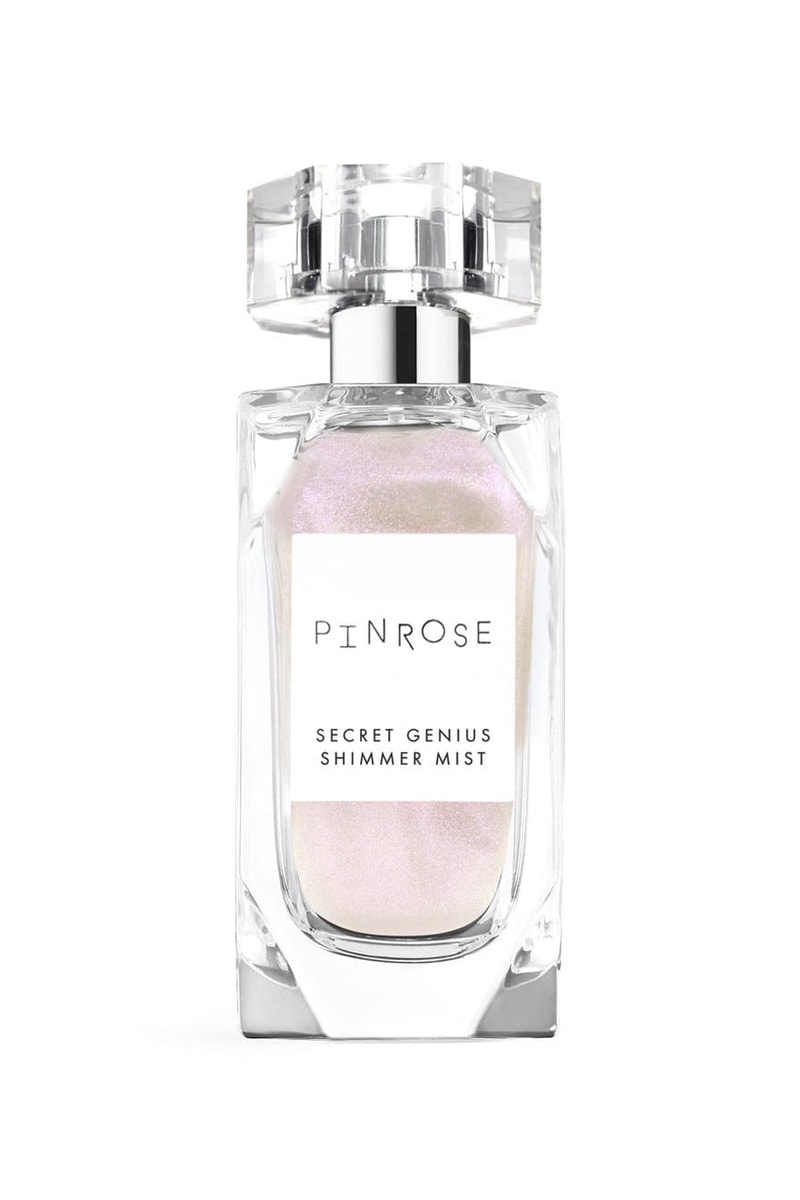 Summer Perfume Scent Fragrance Maison Margiela & Other Stories Jo Malone London Diptyque Miu Miu Prada Chanel Bulgari