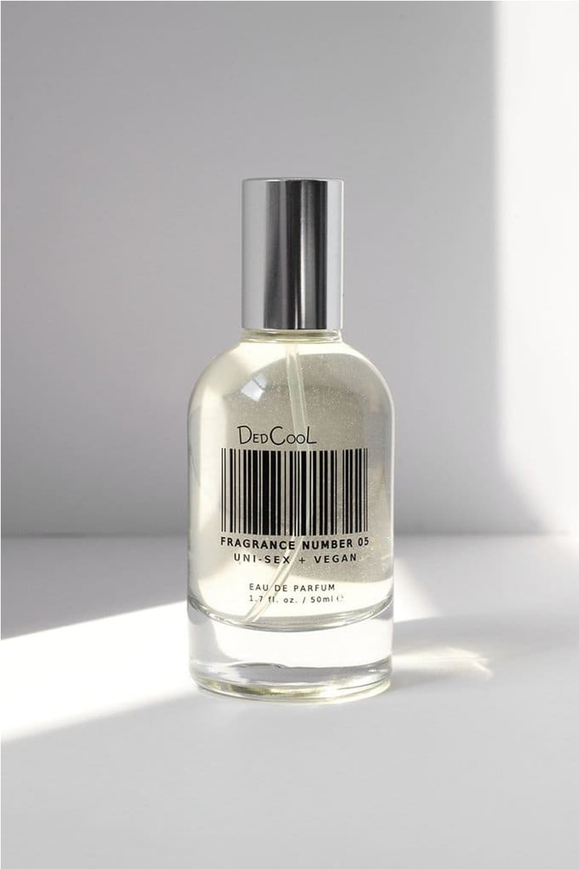 Summer Perfume Scent Fragrance Maison Margiela & Other Stories Jo Malone London Diptyque Miu Miu Prada Chanel Bulgari