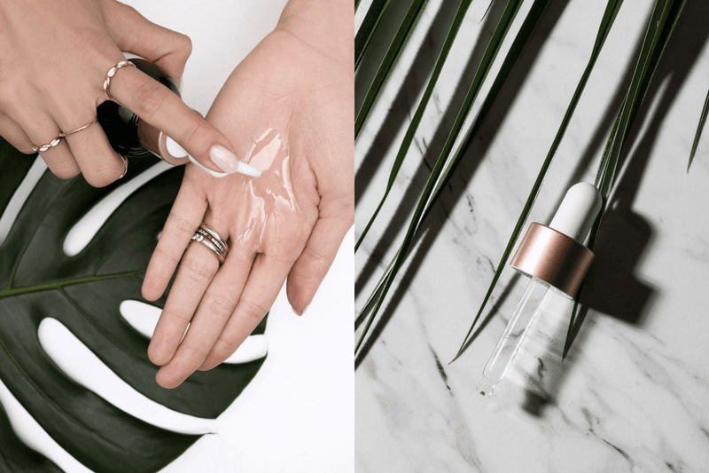 this-is-the-only-anti-ageing-product-you-need-in-your-20s