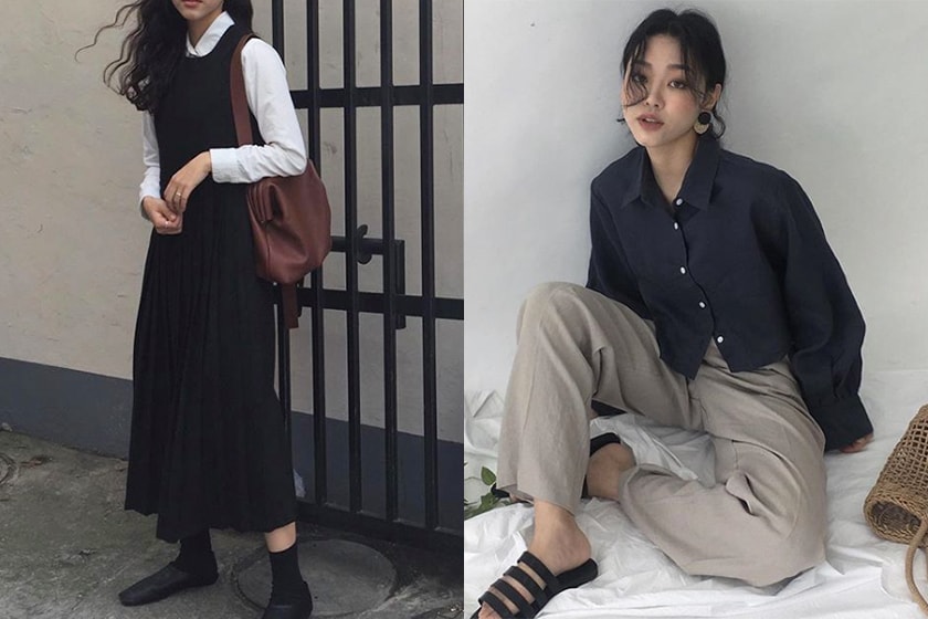 boyish-minimalist-outfits-instagram-girl-to-follow-mmiing