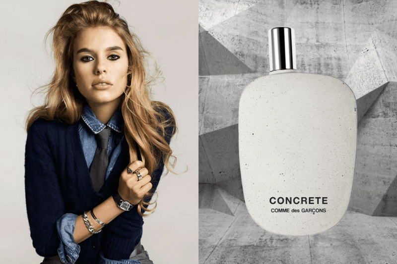 Neutral-style-fragrance
