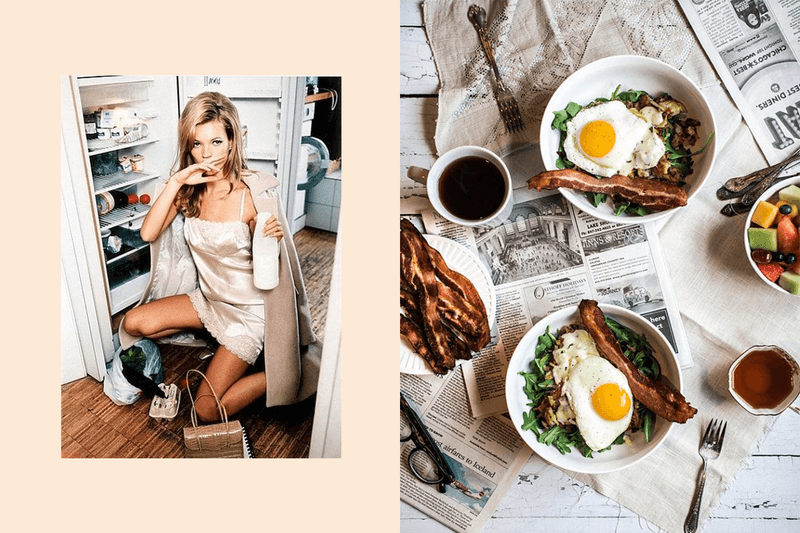 avoid-in-your-diet-for-a-faster-metabolism