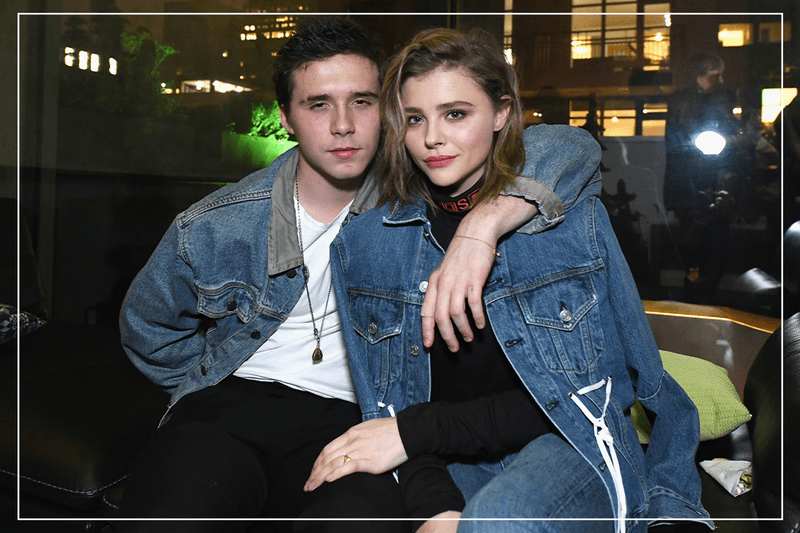 Brooklyn-Beckham-ex-Chloe-Moretz-spotted-liking-photos-Instagram