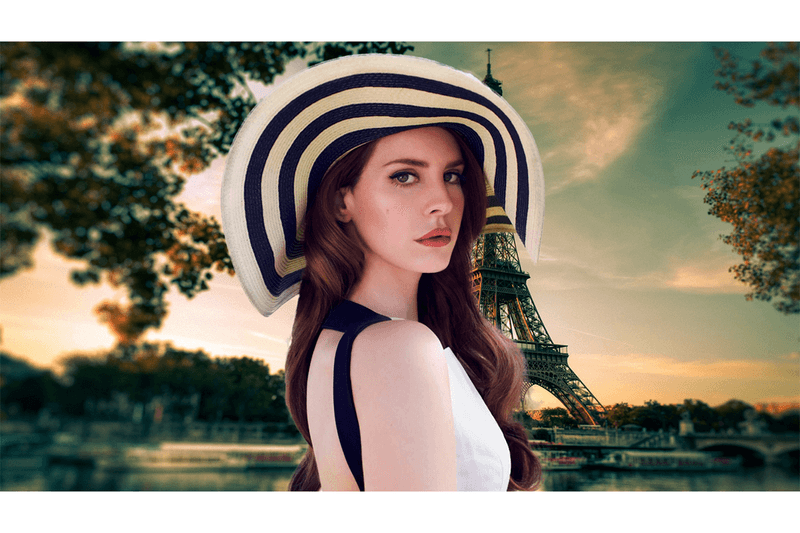 hese-3-zodiac-signs-shine-in-the-summer