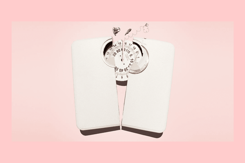 cutting-carbs-at-night