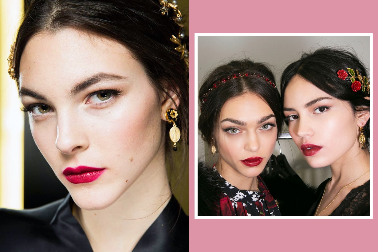 Cardi B Makeup artist Erika La’ Pearl lipstick lip gloss matte lipstick makeup tips hacks