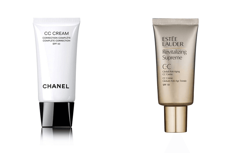 best-foundation-in-summer-cc-cream