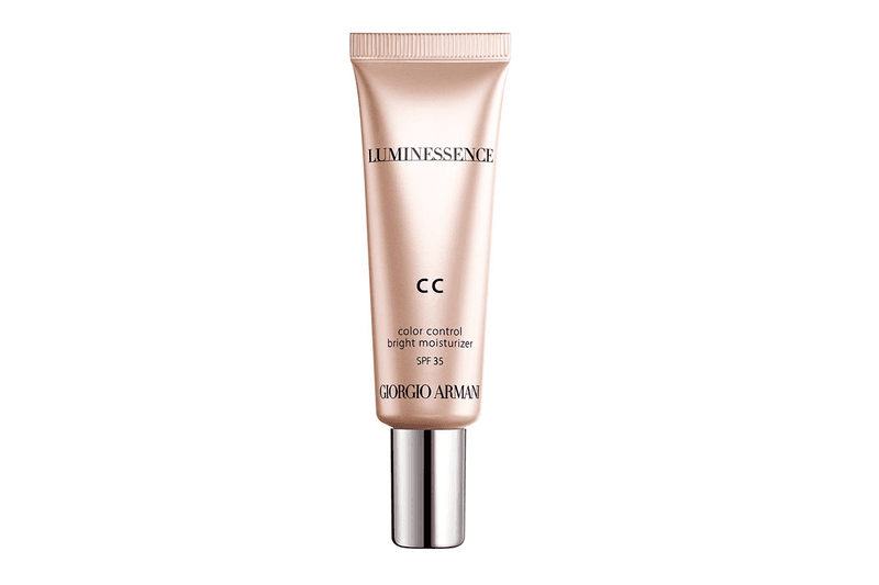 best-foundation-in-summer-cc-cream