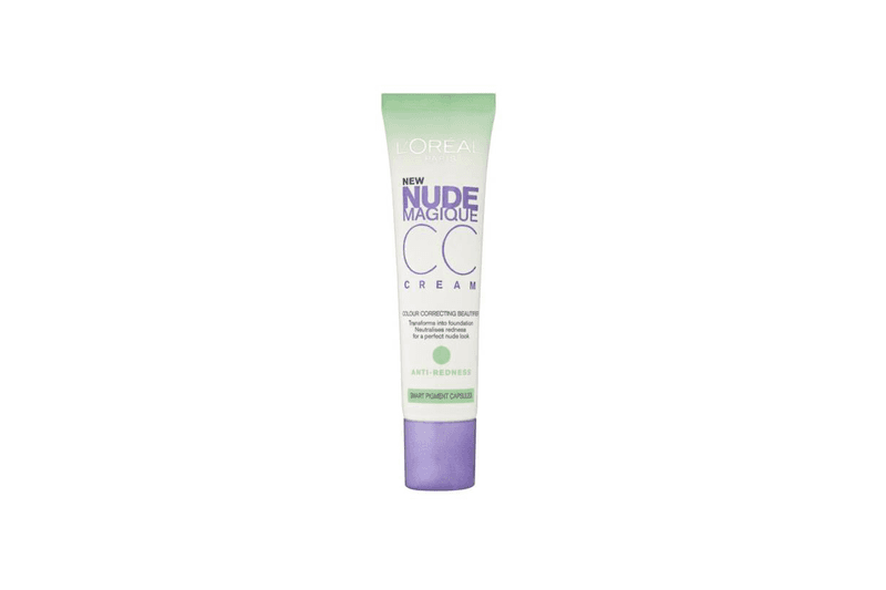 best-foundation-in-summer-cc-cream