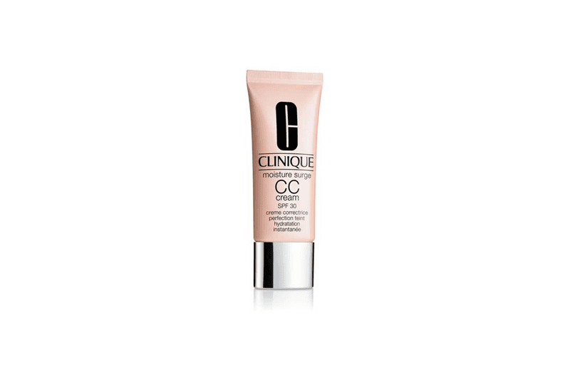 best-foundation-in-summer-cc-cream