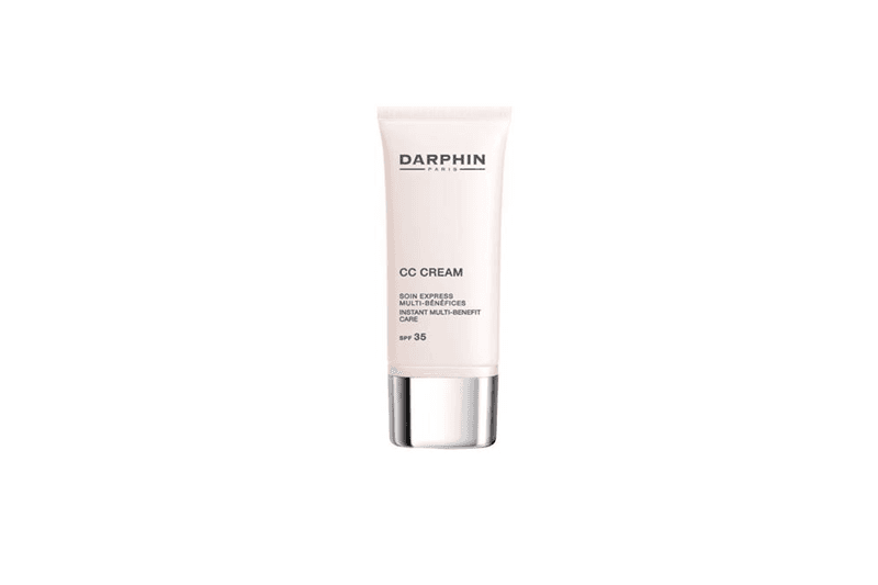 best-foundation-in-summer-cc-cream