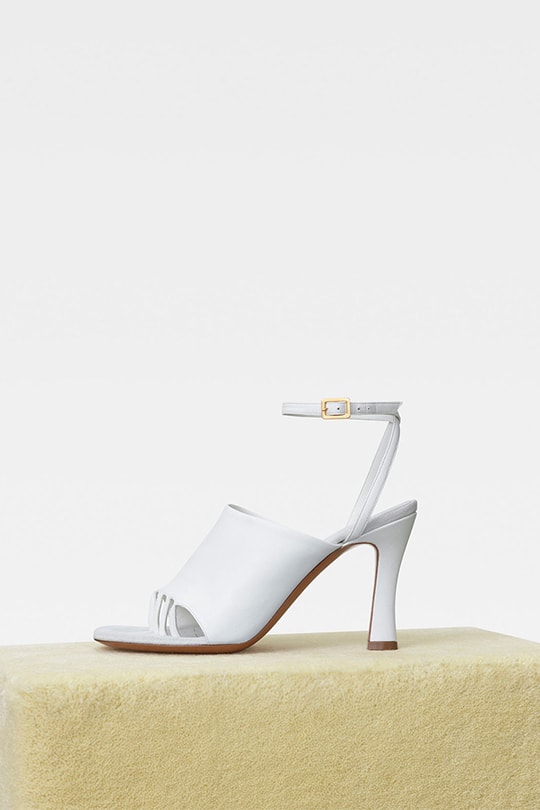 celine-phoebe-philo-white-shoes-pre-fall-2018