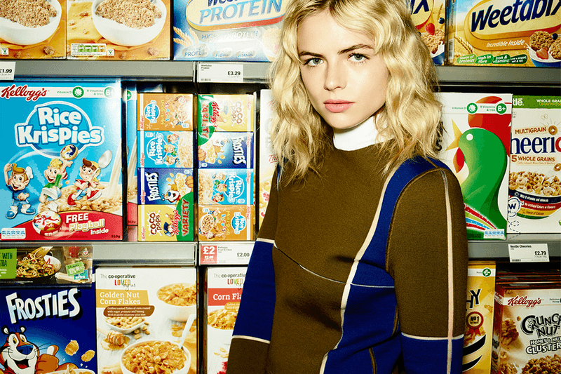 avoid-in-your-diet-for-a-faster-metabolism