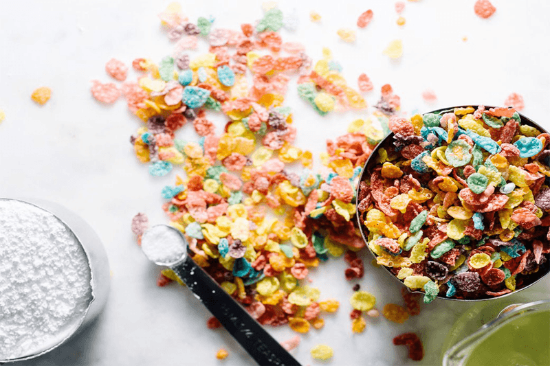 avoid-in-your-diet-for-a-faster-metabolism