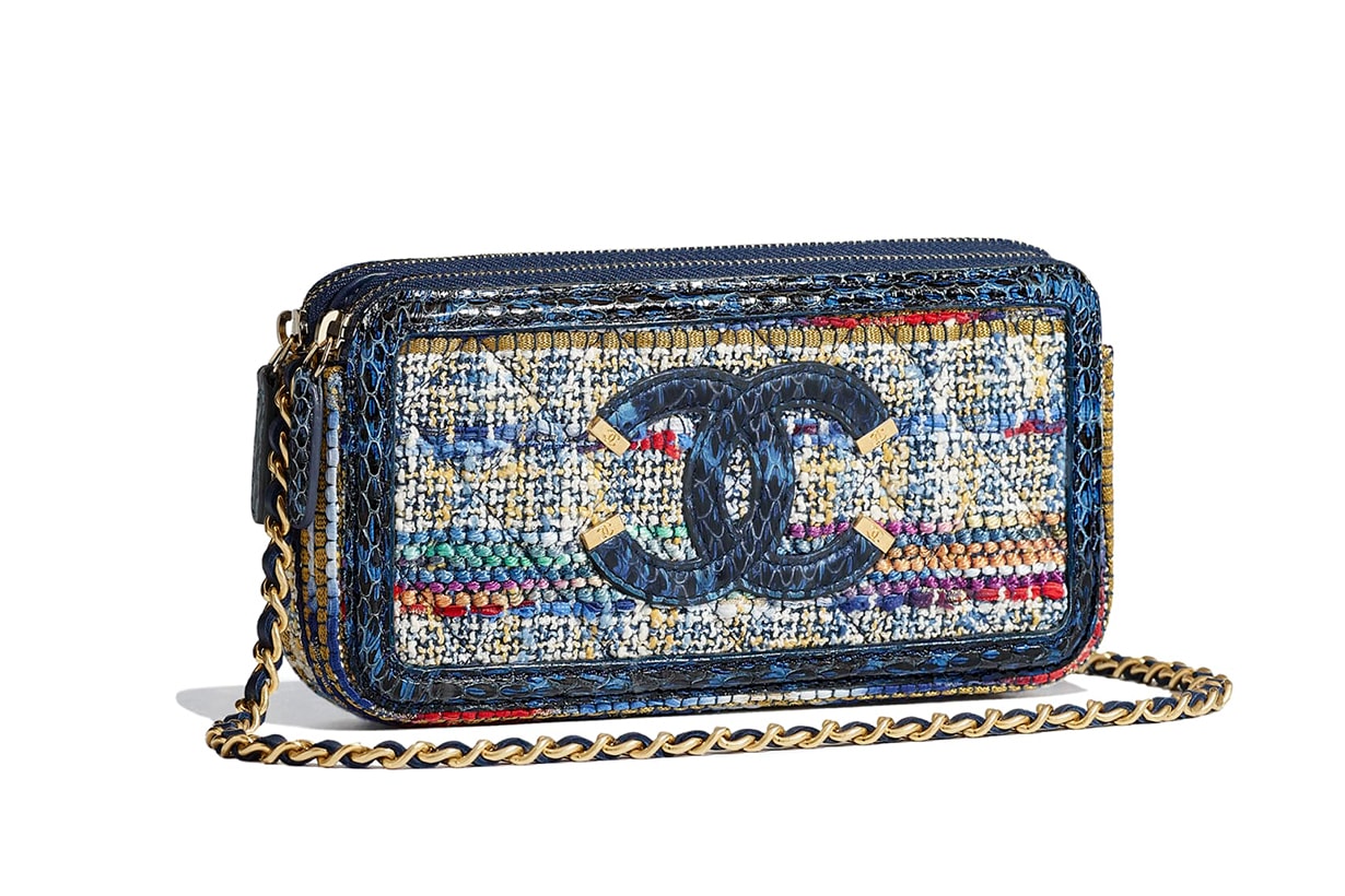 chanel-clutch-with-chain-ss-2018