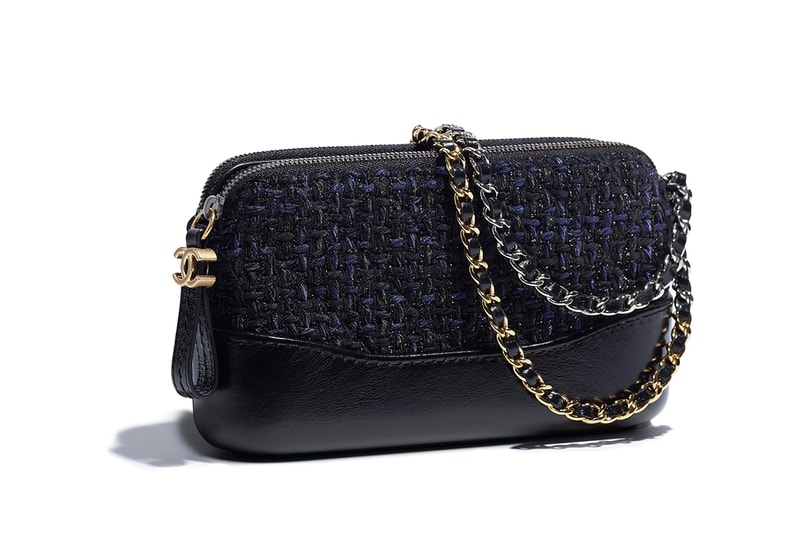 chanel-clutch-with-chain-ss-2018