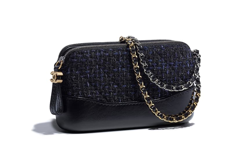 chanel-clutch-with-chain-ss-2018