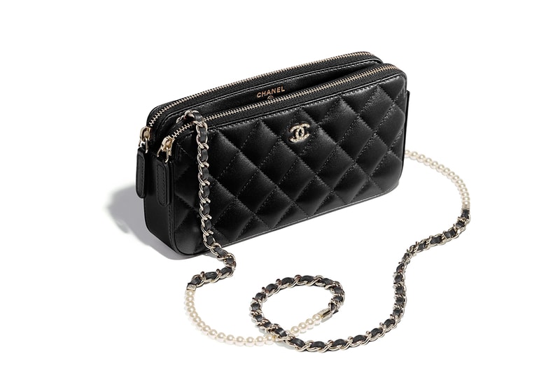 chanel-clutch-with-chain-ss-2018